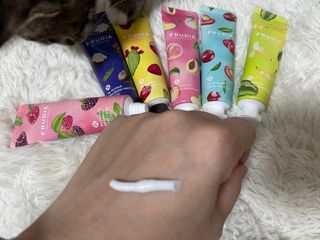 냐옹아냐옹해봐님이 올린 리뷰 사진 4