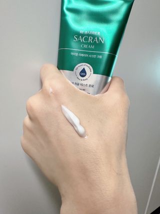 유키코코샤넬님이 올린 리뷰 사진 2