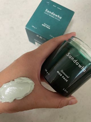 소신있는삶님이 올린 리뷰 사진 1