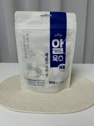 초롱초롱님이 올린 리뷰 사진 2