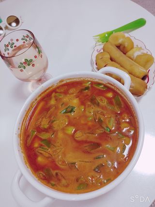 싸랑스런곰탱이님이 올린 리뷰 사진 1