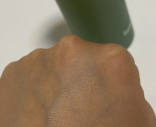 양용언님이 올린 리뷰 사진 3