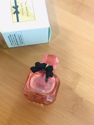 이아님이 올린 리뷰 사진 3