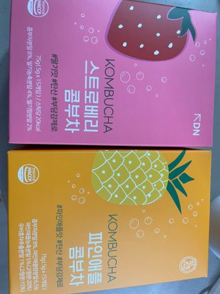 후뚜루마뚜루님이 올린 리뷰 사진 1