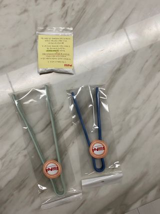 소확행님이 올린 리뷰 사진 2