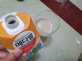 미니어뭉님이 올린 리뷰 사진 1