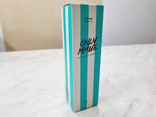 힝구님이 올린 리뷰 사진 1