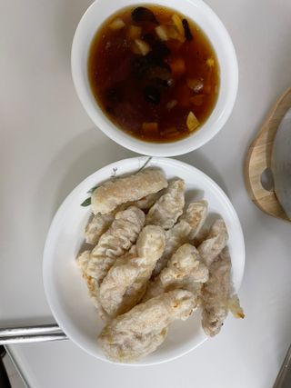 Ann님이 올린 리뷰 사진 2