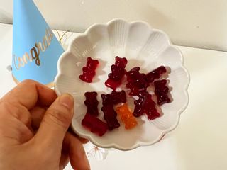 남려화님이 올린 리뷰 사진 3