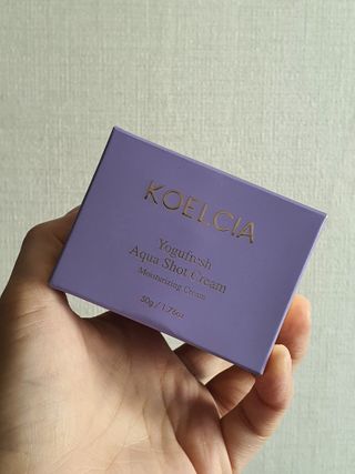 무무아내님이 올린 리뷰 사진 1