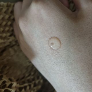 포포언니님이 올린 리뷰 사진 3