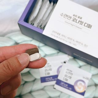 올리올리님이 올린 리뷰 사진 4