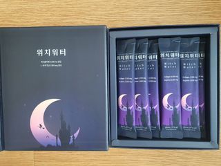 초코밍님이 올린 리뷰 사진 2