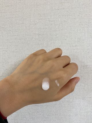 라봉마마님이 올린 리뷰 사진 2
