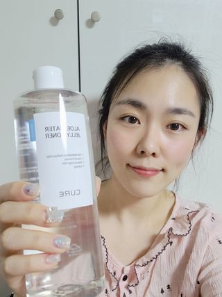 kaya님이 올린 리뷰 사진 1