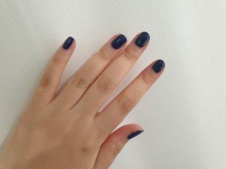 닉네임없음님이 올린 리뷰 사진 2