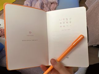 윤진남님이 올린 리뷰 사진 3