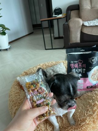 민지1985님이 올린 리뷰 사진 3