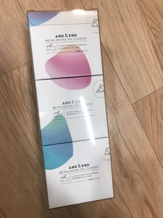 초롱이님이 올린 리뷰 사진 1