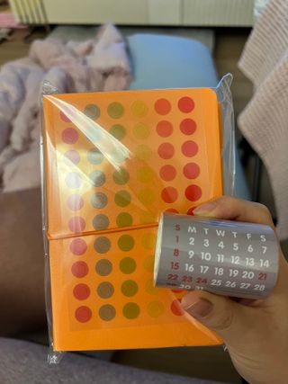 윤진남님이 올린 리뷰 사진 1