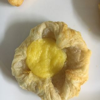 케이트25님이 올린 리뷰 사진 3