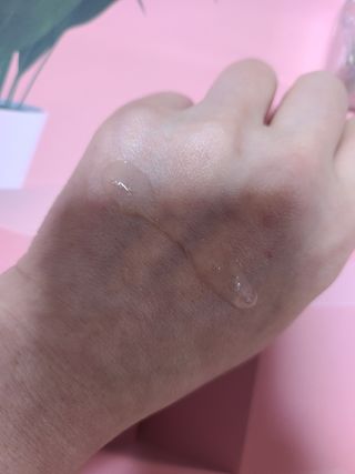 수블링님이 올린 리뷰 사진 3