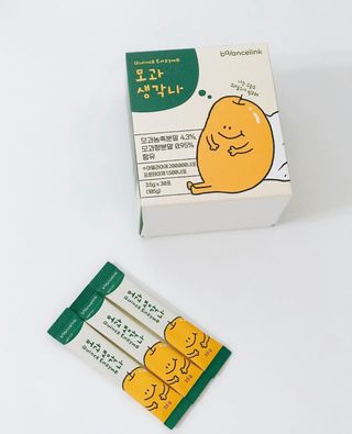 두빛나래님이 올린 리뷰 사진 2