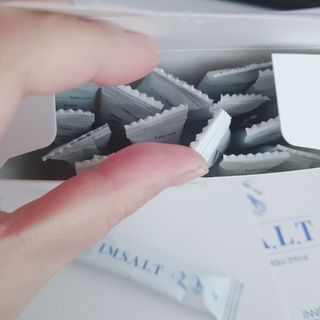정혜님이 올린 리뷰 사진 2