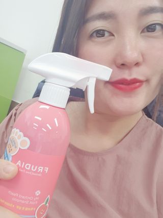 수니니님이 올린 리뷰 사진 1