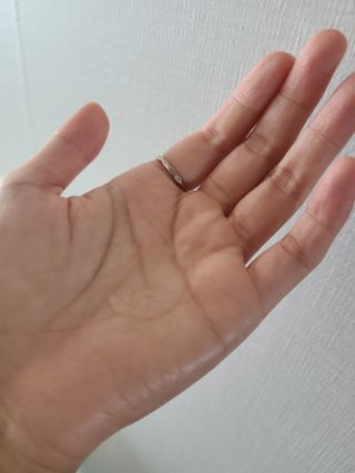솔님이 올린 리뷰 사진 3