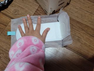 햇살아래님이 올린 리뷰 사진 3