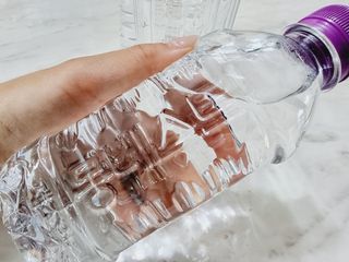 힝구님이 올린 리뷰 사진 3
