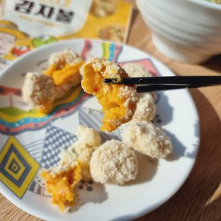 차차TV님이 올린 리뷰 사진 4