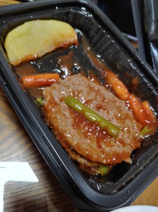 기야미야미님이 올린 리뷰 사진 2
