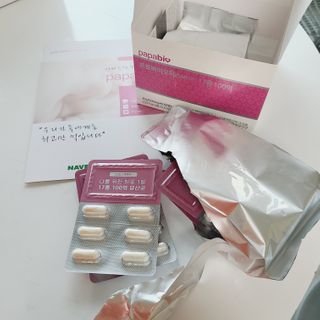 소신인생님이 올린 리뷰 사진 4