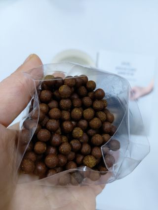 민난길님이 올린 리뷰 사진 4