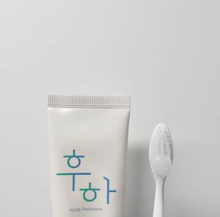 ruby0819님이 올린 리뷰 사진 3