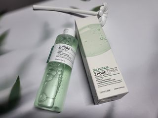 유성인성맘님이 올린 리뷰 사진 2