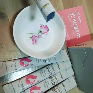 은댕이님이 올린 리뷰 사진 3