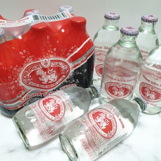싱하소다워터 — 5점을 준 리뷰어가 2021년 12월 올린 사용 사진