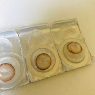 써니홀님이 올린 리뷰 사진 3