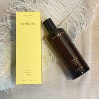 세지니힛님이 올린 리뷰 사진 4