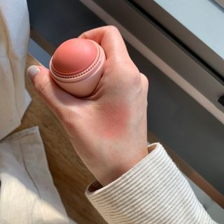 베카님이 올린 리뷰 사진 2