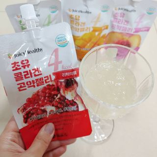 HaySunSong님이 올린 리뷰 사진 3