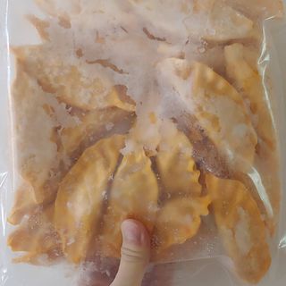 오기님이 올린 리뷰 사진 2
