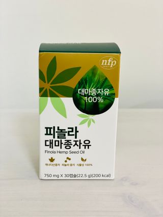 yanylj님이 올린 리뷰 사진 1