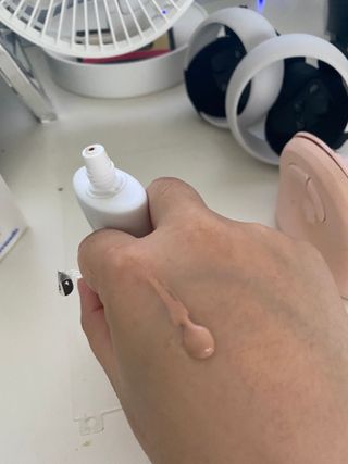 둠둠힝님이 올린 리뷰 사진 3