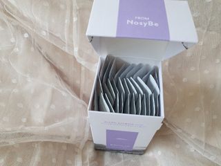 콩단이님이 올린 리뷰 사진 2
