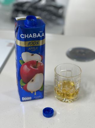 라스맘님이 올린 리뷰 사진 1