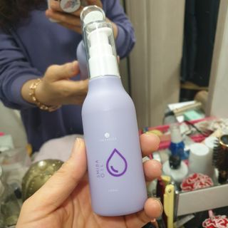 꽃사과님이 올린 리뷰 사진 1